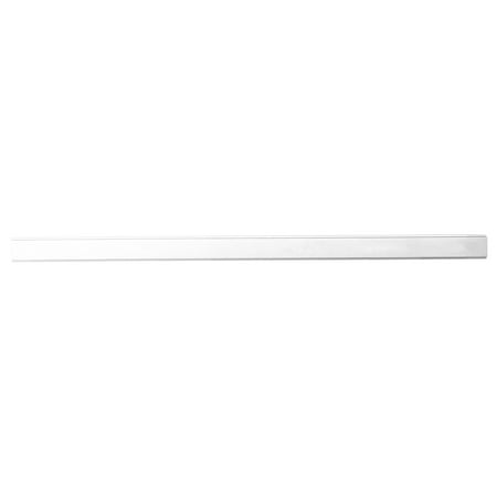 

Woodworking T-type Slide Bar DIY Accessories For Woodworking Sliding Fixed Block Universal T-type Slider Miter Bar Slider