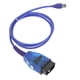 thumbnail image 3 of Cable de escáner automático, cable de escáner automático, cable de diagnóstico USB, cable de escáner de diagnóstico USB diseñado para el futuro, 3 of 12