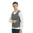 thumbnail image 7 of Winter Intelligent Heating Tank Top For Men And Women, 7 of 7