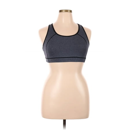 

Pre-Owned Active by Old Navy Women s Size XL Sports Bra