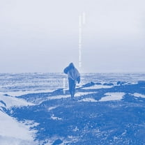 Abstraxion - She Thought She Would Last Forever Remixed - Electronica - Vinyl