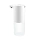 thumbnail image 1 of Dispensador automático de espuma para el hogar, cocina, baño, inducción infrarroja, dispensador de espuma sin contacto, recargable kenally EL5479-00B, 1 of 2
