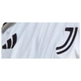 thumbnail image 2 of 2023-2024 Juventus Presentation Jacket (White), 2 of 2
