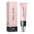 thumbnail image 1 of YSABOXY Breathable Lightweight Natural Cosmetic Concealer Pre-Makeup Primer Eras✨, 1 of 1