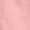 Pink, variant on SBYOJLPB Long Sleeve Solid Color Round Neck Dress Lace Turban Two Piece Muslim Children's Clothing Purple 8-9 Years