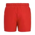 thumbnail image 2 of Regatta Shorts de Bain pour Hommes Mawson II, 2 of 4