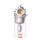 thumbnail image 5 of For Briggs & Stratton Replacement Carburetor 594593 591731 794572 796109 494572 with Nikki intek 21hp, 5 of 6