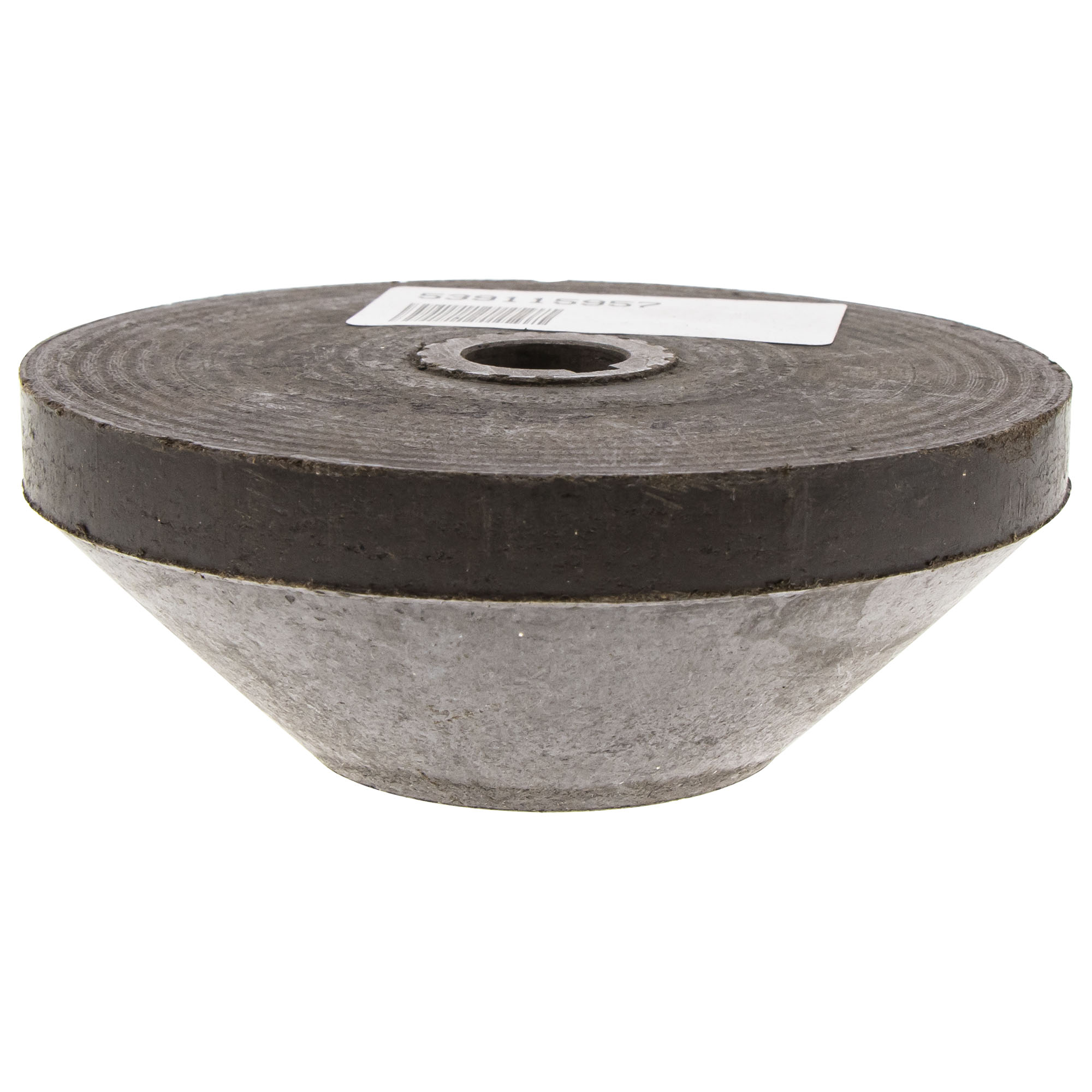 Husqvarna 539115957 Transaxle Cone Dixon ZTR 304 308 4423 3303