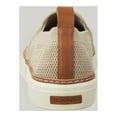 thumbnail image 5 of Gant Footwear  Men's San Prep Sneaker Grey , 45 M US, 5 of 5