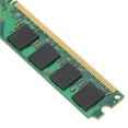 thumbnail image 4 of Placa De Memoria, Módulo De Memoria De 2 GB De Disipación De Calor Rápida, Estable, Buena Compatibilidad, Resistente A Altas Temperaturas, Juegos Para Trabajar, PC, Computadora, 4 of 7