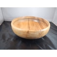 thumbnail image 2 of Maple Bowl BL08, 2 of 3