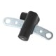 thumbnail image 1 of Sensores de Posición del Cigüeñal de Metal Plástico Negro para NISSAN Almera Hatchback 1.5dCi 2003-2006, 1 of 6