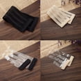thumbnail image 3 of Women's Bra Extenders Elastic Stretchy Bra Extension Strap, 3 of 3