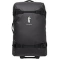 thumbnail image 2 of Open Box Cotopaxi Allpa 65L Roller Bag, Black, 2 of 7