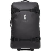 Cotopaxi Allpa 65L Roller Bag, Black