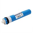 thumbnail image 2 of High Purity Reverse Osmosis Filter System for 100 GPD Advanced Aquarium Water Purification, 2 of 8