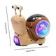 thumbnail image 2 of Juguete de caracol niño, 2 of 5