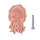 thumbnail image 1 of Cajón de cerámica en pulpo de armario de tocador Perilla de armario Decoración Sunnimix Perilla de la vendimia, 1 of 8
