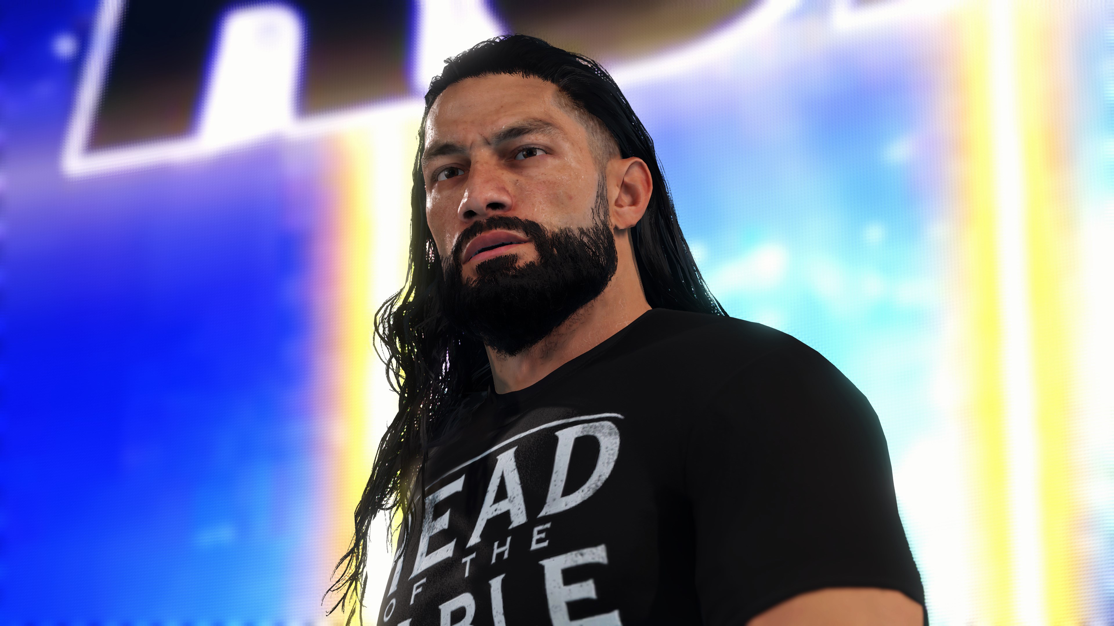 WWE 2K22 - Xbox Series X|S[Digital]