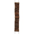 thumbnail image 4 of Prevue Pet Toy NAT Wonder Walk Bird Ladder, Small (62808), 4 of 4