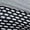 Grey, variant on Men's Lightweight Breathable Running Sneakers Athletic Training Walking Shoes