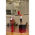thumbnail image 3 of Tandem Rectangular Blocking Pad, 3 of 3