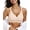 02-Nude, variant on MINTREUS Womens Seamless Bra No Underwire Comfort Push up Bras Lift bra Soft Wireless Bralette Full Coverage