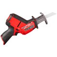 thumbnail image 3 of Milwaukee Elec Tool ML48-11-1828 M12 Fuel Hackzall Tool Only, 3 of 5