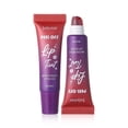 thumbnail image 6 of Julystar waterproof peel-off liquid lipstick, long-lasting matte base easy to remove, smudge-proof and non-transfer, perfect for everyday wear on all skin tones, 6 of 12