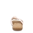 thumbnail image 5 of Women's Cliffs by White Mountain, Favorite Sandal, 5 of 7
