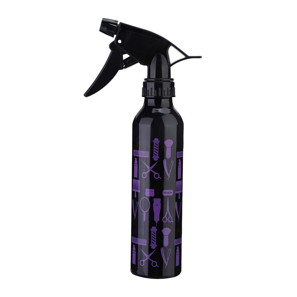 FAGINEY Hairdressing Spray Bottle, Salon Spray Bottle,Hairdressing