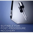 thumbnail image 3 of Sérum facial Lancôme Génifique Ultimate Dual Recovery 20 ml, 3 of 3
