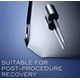 thumbnail image 3 of Sérum facial Lancôme Génifique Ultimate Dual Recovery 30 ml, 3 of 3