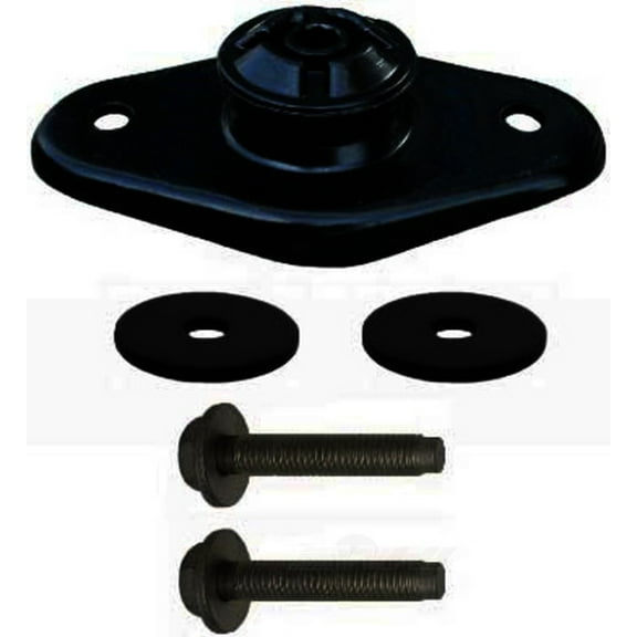 KYB SM5533 Shock Mount Kit Fits select: 2005-2006 CHRYSLER 300C, 2007-2013 DODGE CHARGER