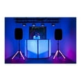 thumbnail image 3 of ADJ Color Stand LED, 3 of 4