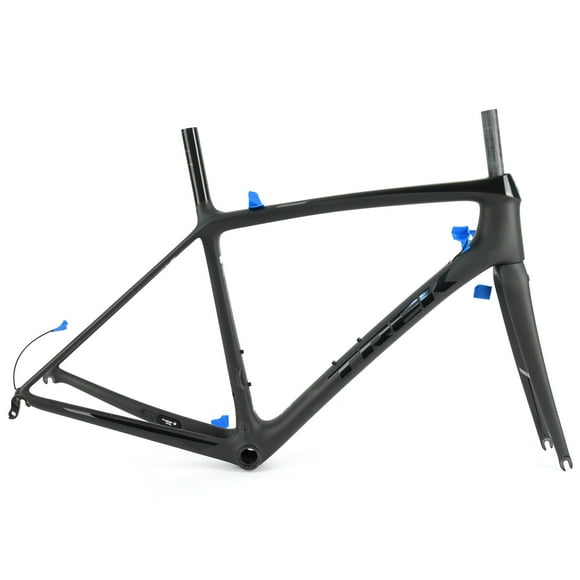 emonda slr rim brake