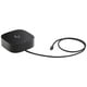 thumbnail image 1 of Docking Station Thunderbolt HP 5TW10AA con replicador de Puertos USB HP 5TW10AA?ABM, 1 of 2