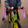 thumbnail image 1 of Cycling Cycling Ring Alarm, Cycling Bell Ring Bell Bike Handlebar Bell, For Bike Children, 1 of 8
