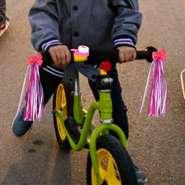 Cycling Cycling Ring Alarm, Cycling Bell Ring Bell Bike Handlebar Bell, For Bike Children