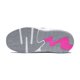 thumbnail image 4 of Tenis Nike Air Max Excee para Niñas 17 A 22. CD6892-011 gris 20 Nike CD6892-011 AIR MAX EXCEE, 4 of 4