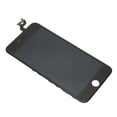 thumbnail image 2 of Conjunto de reemplazo de pantalla de teléfono celular Conjunto de digitalizador de pantalla táctil para iPhone 6S Plus Negro, 2 of 8