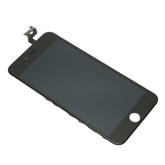 Screen Replacement Assemblyfor Iphone S Plus,Cell Phone Screen Replacement Touch Screen Digitizer Assembly Screen Assemblyfor Iphone S Plus Optimized for Excellence