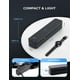 thumbnail image 4 of Impresora portátil PRT MT610 Pro inalámbrica Bluetooth negra, 4 of 8