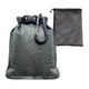 thumbnail image 1 of Bearachild Bolsa de jabón de viaje impermeable y resistente para los entusiastas del camping Bolsa de jabón portátil impermeable Juegos de accesorios de baño tipo+5, 1 of 6
