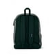 thumbnail image 3 of Mochila Jansport SUPERBREAK PLUS JS0A47LW7H6 Gris, 3 of 5