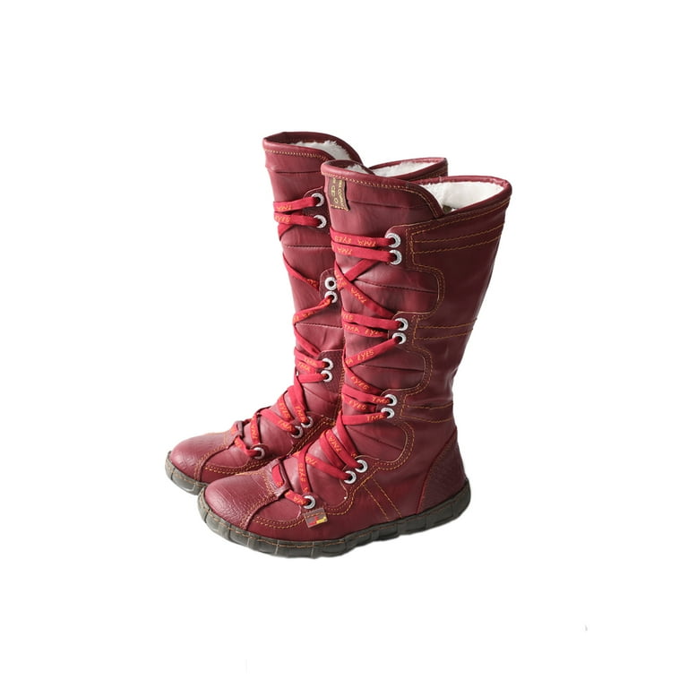 Big and 2025 tall snake boots