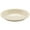 Ivory, variant on G.E.T. Smooth Oval Ramekin Sauce Cup, 5 Ounce, Black (Set of 4)