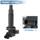 thumbnail image 4 of 4uds Encendido Bobinas para Toyota Celica 1.8L UF-247 UF-315 C1249, 4 of 8