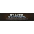 thumbnail image 4 of Walker, Texas Ranger: The Complete Second Season (DVD), 4 of 5