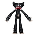 thumbnail image 2 of Killy Willy (Poppy Playtime) 4.5" Bendable Figure - McFarlane Toys, 2 of 6